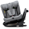osann Κάθισμα Αυτοκινήτου Taos 360 Midi i-Size (76-150 cm) – Iron
